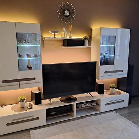 All Season'S Apartment صوفيا المظهر الخارجي الصورة