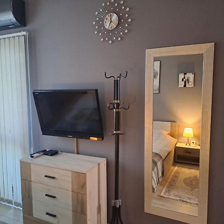 All Season'S Apartment صوفيا المظهر الخارجي الصورة